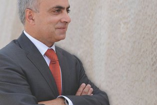 Estado tem de intervir no arrendamento, diz APEMIP