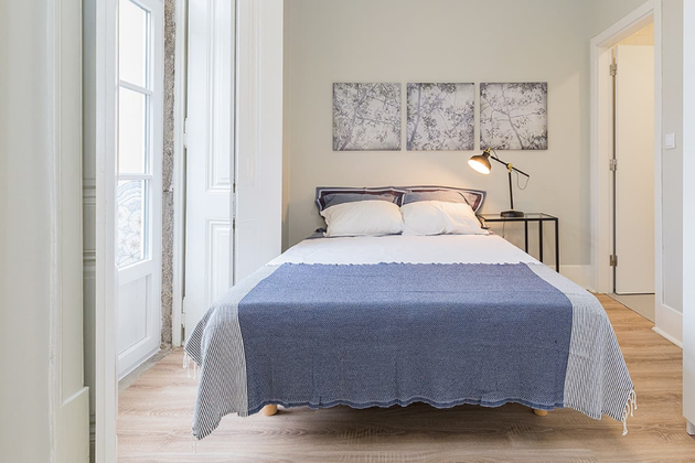 Smart Studios inaugura novo projeto e quer «ganhar dimensão rapidamente»