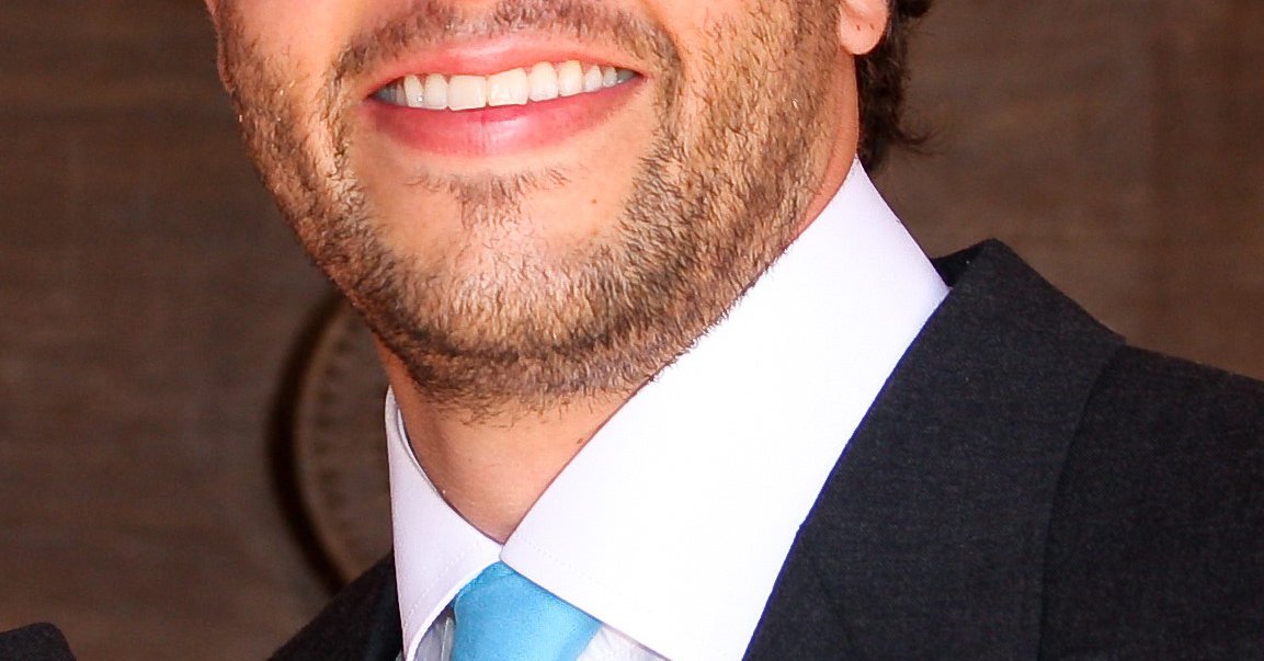 Lince Real Estate representa Savills no mercado residencial em Lisboa