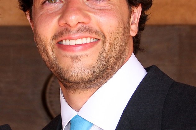 Lince Real Estate representa Savills no mercado residencial em Lisboa