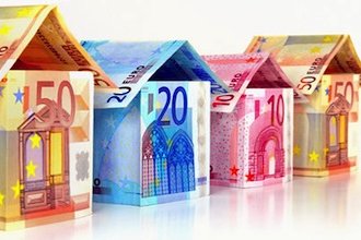 Banco de Portugal estabelece limites aos novos créditos à habitação