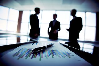 Constituição de empresas aumenta 15% em janeiro