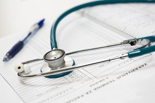 Maquela do Zombo vai ter um novo hospital