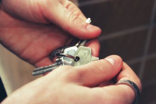 Ares Capital investe no arrendamento suburbano