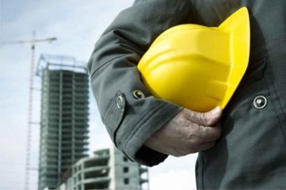 Santo Tirso investe €4M na reabilitação de habitação municipal