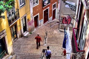 AL pode fazer em 3 meses receitas de 1 ano de arrendamento