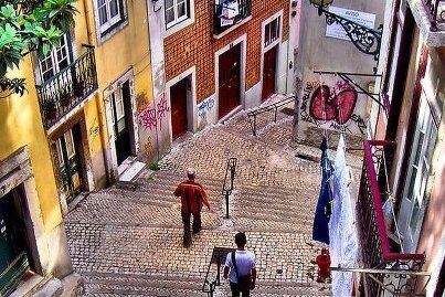 AL pode fazer em 3 meses receitas de 1 ano de arrendamento
