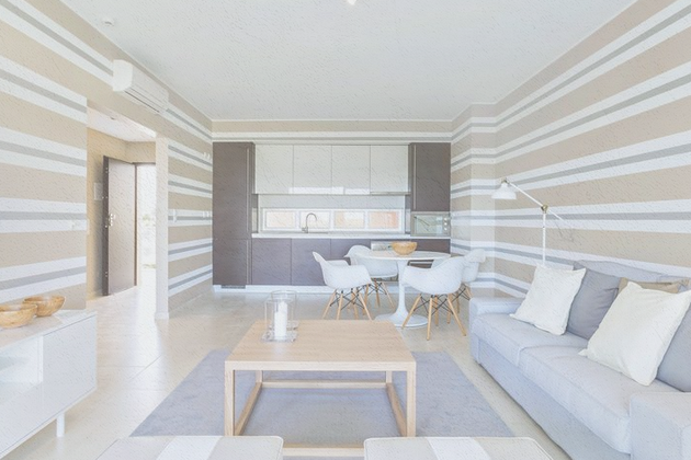 DHM arranca operação de 3 unidades no Algarve