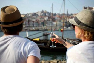 Taxa Turística chega ao Porto no início de março