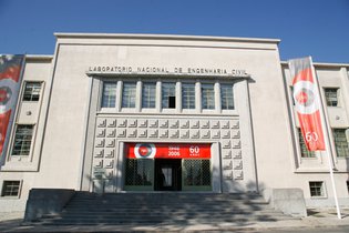 Construção "digital" precisa de mais standards para seguir