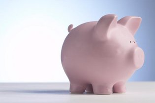 Fundos de investimento alcançam retornos de 4%