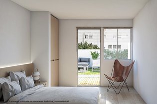 Housers lança novo projeto de crowdfunding em Algés