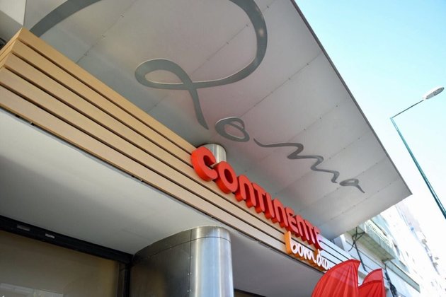 Sonae MC vai abrir 143 lojas este ano