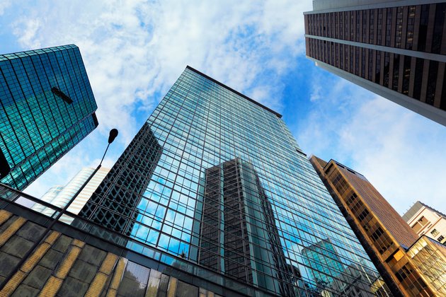 Instabilidade fiscal é desafio para o investimento estrangeiro