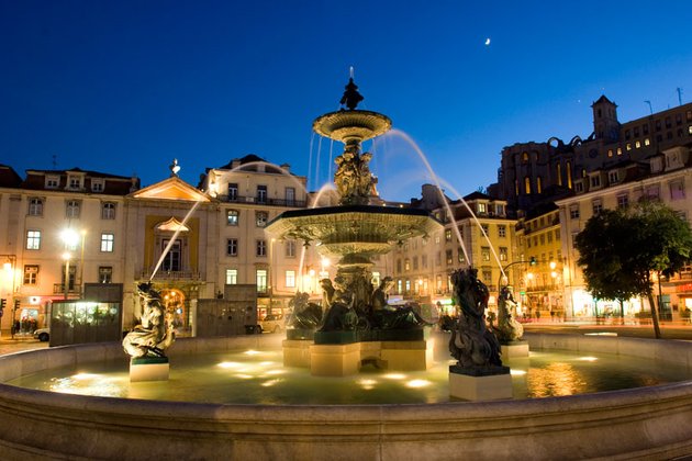 Mabel Capital entra em Portugal com compras de €74M