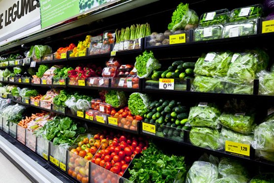 Jerónimo Martins investe €130M em novas lojas