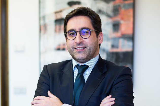 C&W: "É o momento ideal” para atuar no Porto