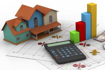 Investimento através de “golden visa” quebra 8% em fevereiro