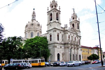 Expansão do Metro vai custar €266M