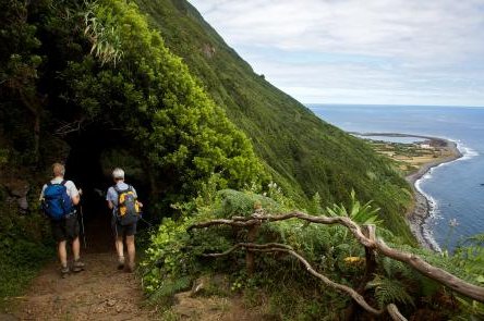 Portugal vence 5 distinções “Green Destinations”