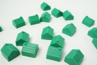 Venda de NPLs deve acelerar 20% este ano