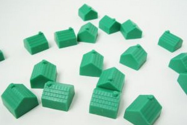 Venda de NPLs deve acelerar 20% este ano