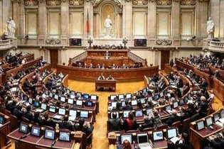 Regime do Arrendamento Apoiado para Habitação volta a estar em debate no Parlamento