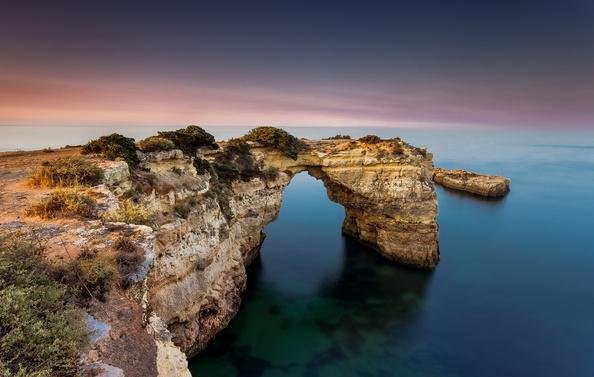 Municípios do Algarve decidem introduzir taxa turística