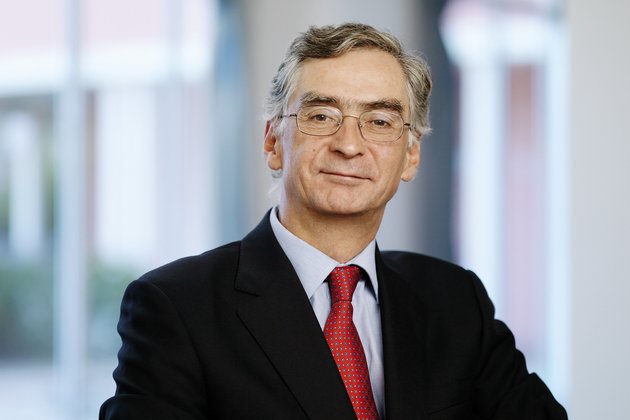 Lucros da Sonae Sierra descem 39% para €110M