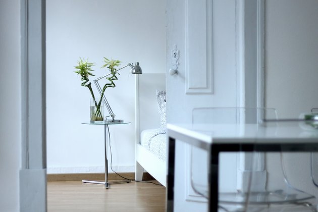 Maior parte dos alojamentos locais registados estavam devolutos