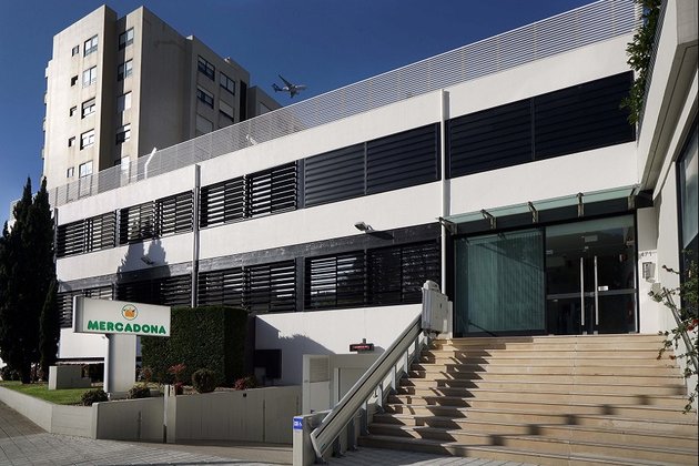 Norte vai ter 9 lojas Mercadona