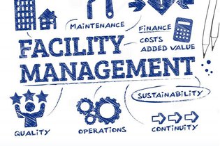 2ª edição da Especialização em Facility Management arranca a 9 de abril