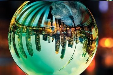 Mais players optam pelo investimento em Portugal