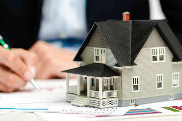 Transações cresceram 21% no ano passado