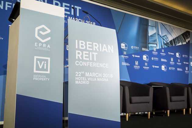 Duas das maiores socimis estão atentas ao imobiliário português