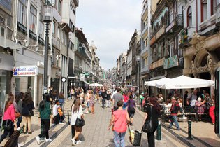 Portugal, o país mais hospitaleiro do mundo