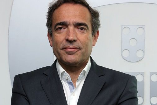 Volume de negócios do grupo Garvetur supera os €35M