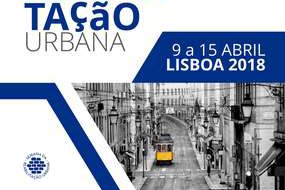 Mercado de arrendamento é o tema forte da Semana da Reabilitação Urbana de Lisboa