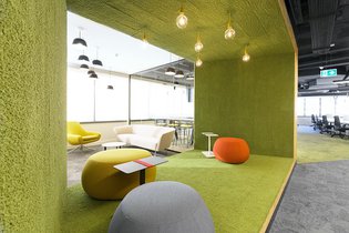 Hostelworld estreia-se em Portugal com escritório no Porto
