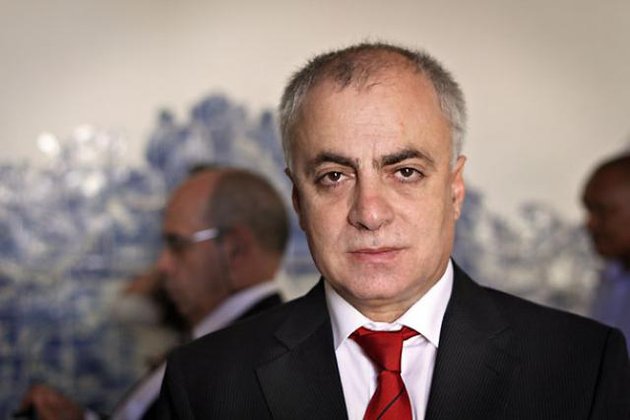 Houses of Portugal promove imobiliário português no Dubai