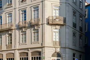 Residencial impulsiona crescimento da Predibisa