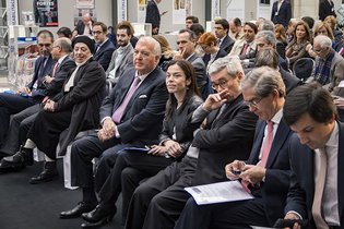 Ana Pinho: “Somos todos fazedores de cidades”