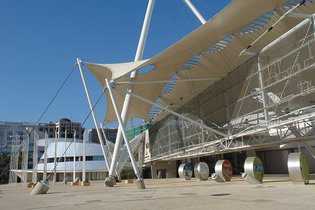 SIL espera 65.000 visitantes e 350 expositores em 2018