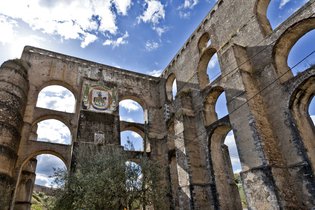 IFRRU financia projeto de €5,6M do Vila Galé em Elvas