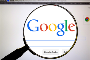 Google procura escritório no centro de Lisboa