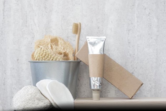 Alegro promove Mercadinho Sustentável