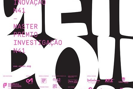 OASRN promove Prémios Arquétipo