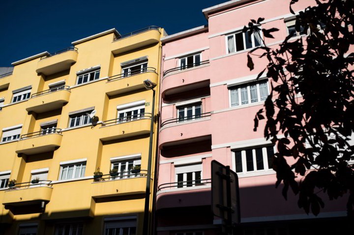Câmaras rejeitam propostas para a habitação sem mais financiamento