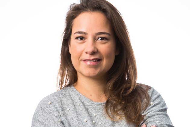 C&W promove novos associates europeus