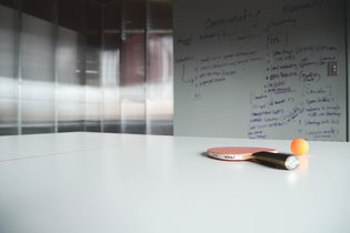 Startup Braga já apoiou criação de 115 empresas